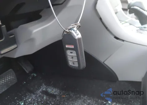 2014 Honda Accord Ex from USA, damaged, VIN 1HGCR2F71EA045602